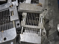 Nn knifes - afbeelding 3 van  6