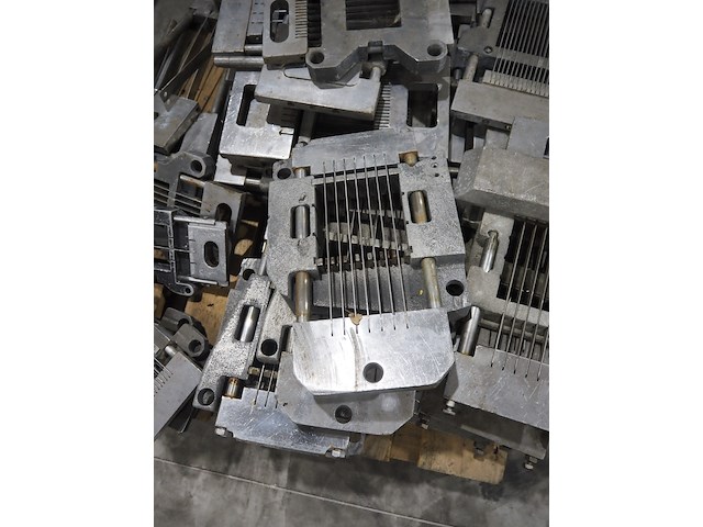 Nn knifes - afbeelding 4 van  6