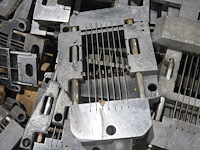 Nn knifes - afbeelding 4 van  6