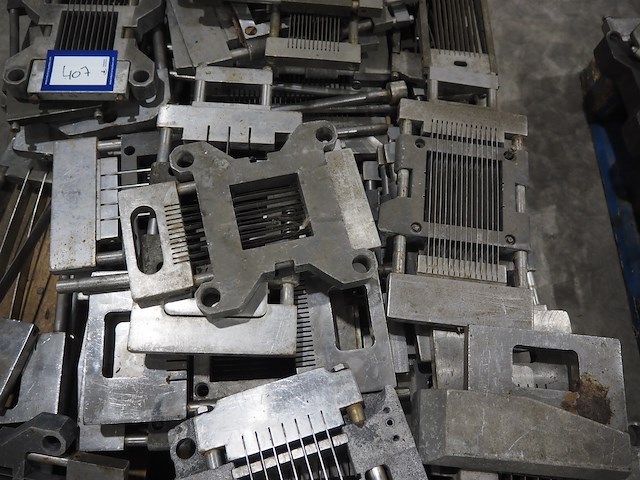 Nn knifes - afbeelding 5 van  6