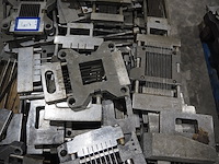 Nn knifes - afbeelding 5 van  6