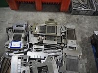 Nn knifes - afbeelding 6 van  6