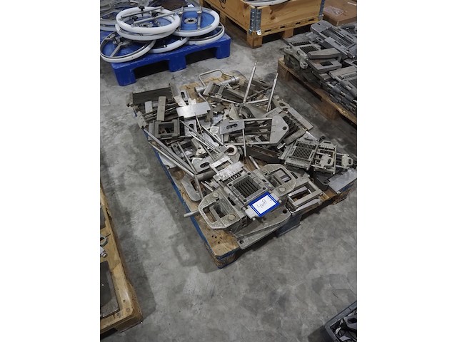 Nn knifes - afbeelding 2 van  5