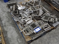 Nn knifes - afbeelding 2 van  5