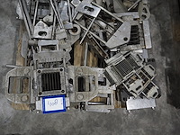 Nn knifes - afbeelding 3 van  5