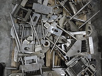 Nn knifes - afbeelding 4 van  5