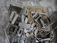 Nn knifes - afbeelding 5 van  5