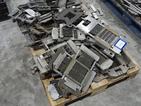 Nn knifes - afbeelding 2 van  5