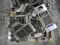 Nn knifes - afbeelding 3 van  5