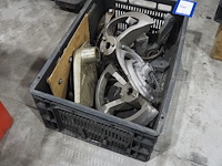 Nn knifes - afbeelding 2 van  3