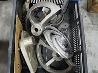 Nn knifes - afbeelding 3 van  3