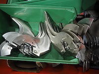 Nn knifes - afbeelding 3 van  7