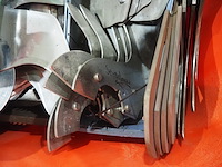 Nn knifes - afbeelding 4 van  7