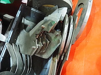 Nn knifes - afbeelding 5 van  7