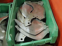 Nn knifes - afbeelding 7 van  7