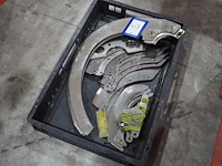 Nn knifes - afbeelding 1 van  3