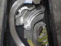 Nn knifes - afbeelding 3 van  3