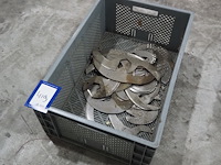 Nn knifes - afbeelding 2 van  3