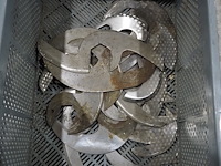 Nn knifes - afbeelding 3 van  3