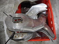 Nn knifes - afbeelding 3 van  5