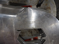 Nn knifes - afbeelding 4 van  5