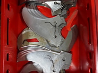 Nn knifes - afbeelding 3 van  7