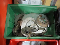 Nn knifes - afbeelding 4 van  7