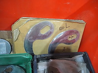 Nn knifes - afbeelding 6 van  7