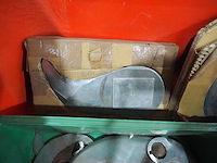 Nn knifes - afbeelding 7 van  7