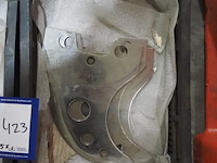 Nn knifes - afbeelding 3 van  7