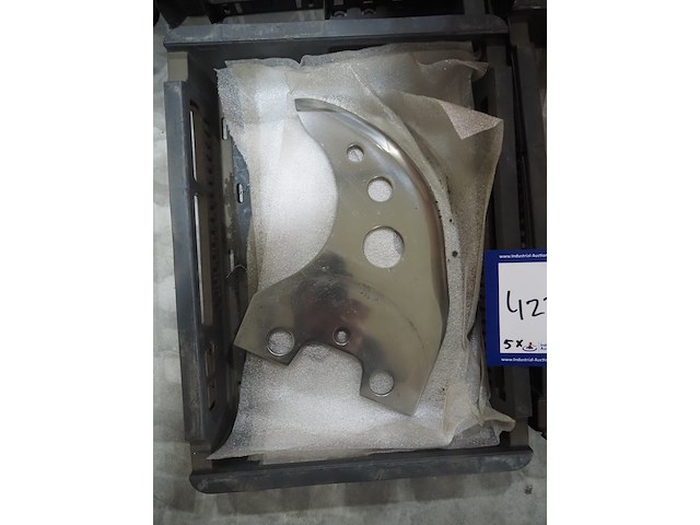 Nn knifes - afbeelding 4 van  7