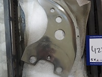 Nn knifes - afbeelding 4 van  7