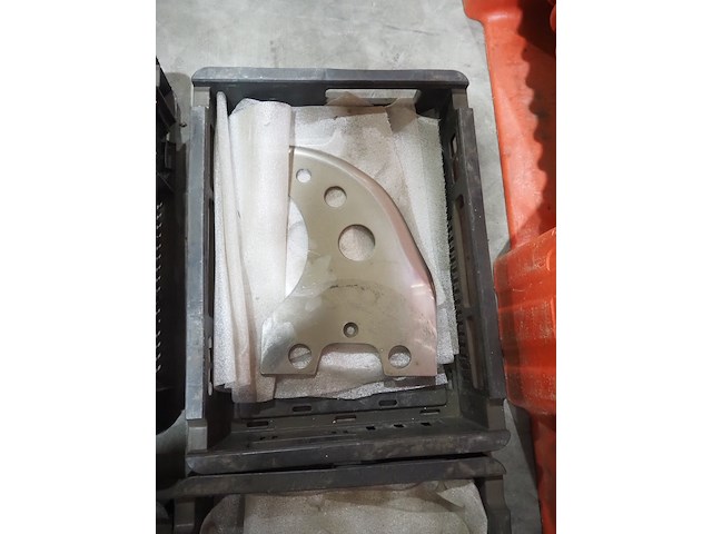 Nn knifes - afbeelding 5 van  7