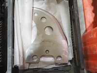 Nn knifes - afbeelding 5 van  7