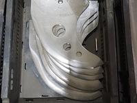 Nn knifes - afbeelding 6 van  7