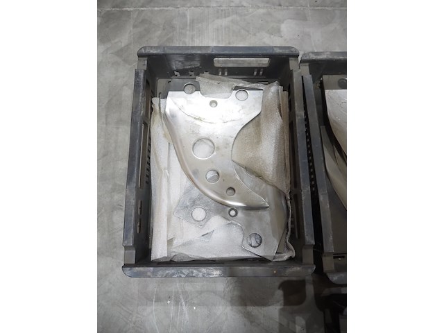 Nn knifes - afbeelding 7 van  7