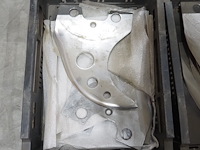 Nn knifes - afbeelding 7 van  7