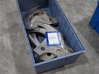 Nn knifes - afbeelding 1 van  2