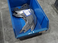 Nn knifes - afbeelding 1 van  3