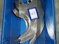 Nn knifes - afbeelding 2 van  3