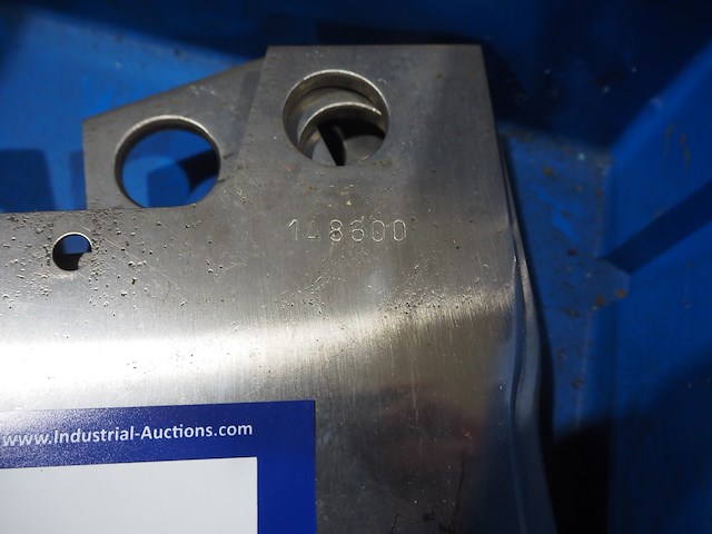 Nn knifes - afbeelding 3 van  3