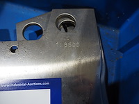 Nn knifes - afbeelding 3 van  3