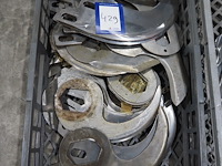 Nn knifes - afbeelding 2 van  2