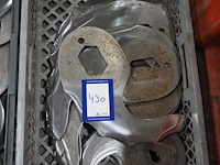 Nn knifes - afbeelding 2 van  2