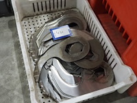 Nn knifes - afbeelding 1 van  2