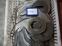 Nn knifes - afbeelding 2 van  2