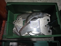 Nn knifes - afbeelding 3 van  5