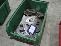 Nn knifes - afbeelding 1 van  4