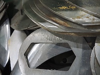 Nn knifes - afbeelding 3 van  4