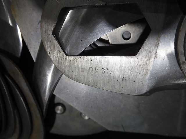 Nn knifes - afbeelding 4 van  4